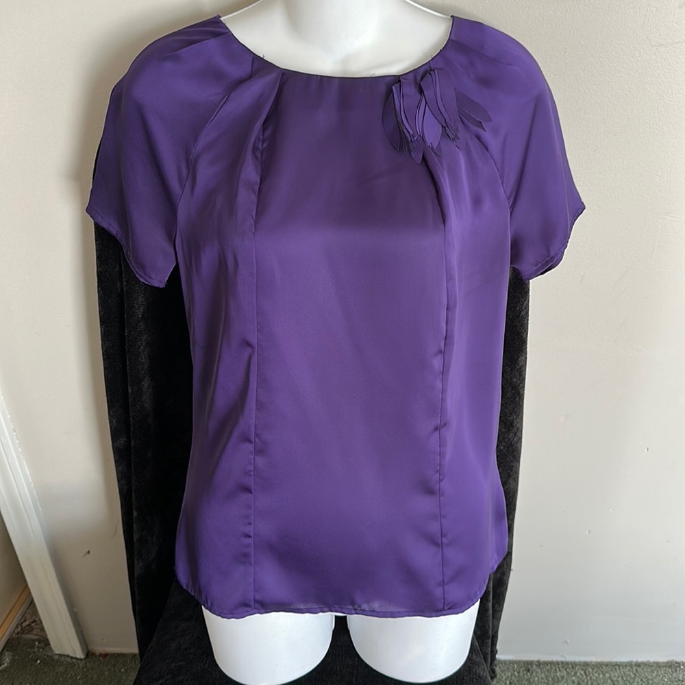 Top by Worthington